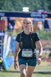 BIB: 
                            <button type="button" onclick="openModal(26790984)" class="btn btn-primary btn-sm float-right btn-popup" data-toggle="modal" data-target=".modal-high-quality">
                        <i class="fas fa-shopping-cart"></i> Add to Cart
                    </button>
                                            <button type="button" onclick="isThisMe(26790984, true)" class="btn btn-success btn-sm float-right btn-popup btn-isme hidden" data-toggle="tooltip" data-placement="bottom" title="นี่คือรูปของคุณใช่ไหม คลิกที่นี่เพื่อเอาเข้าอัลบั้ม">
                        <i class="fas fa-plus"></i> Add to album
                    </button>
                    <button type="button" onclick="isThisMe(26790984, false)" class="btn btn-warning btn-sm float-right btn-popup btn-isnotme hidden">
                        <i class="fas fa-ban"></i> Remove from album
                    </button>